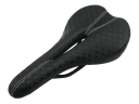 2001A-9  Top Grade Bicycle Saddle